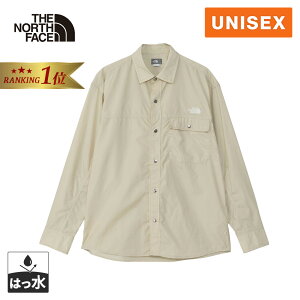 yyV1ʁzUEm[XEtFCX m[XtFCX Y fB[X OX[ukvVVc L/S Nuptse Shirt S6F NR11961 Vc {^_E gbvX  t  H~f s g