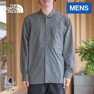 11/20`11/27@8%OFFN[|y11/25IIōő100%PҌzUEm[XEtFCX m[XtFCX Y Vc nCJ[YVc HIKERSf SHIRT NR12401 S3F