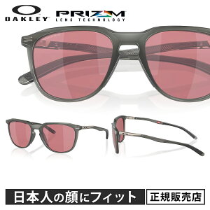 yKiz Z[sale 39`49OFF I[N[ OAKLEY X|[cTOX T[\[ AWAtBbg THURSO Low Bridge Fit 0OO9286A