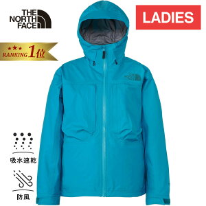 ő2,000~OFFN[| 11/4`11/11yyV1ʁzUEm[XEtFCX m[XtFCX fB[X nCJ[YWPbg Hikers' Jacket NPW12403 S5F