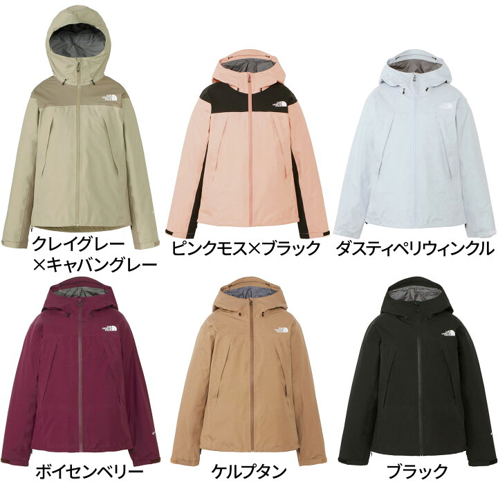 楽天市場】【楽天1位】 ザ・ノース・フェイス ノースフェイス 