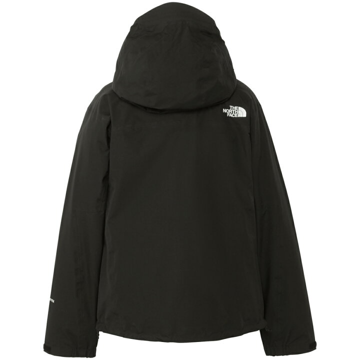 楽天市場】【楽天1位】 ザ・ノース・フェイス ノースフェイス 