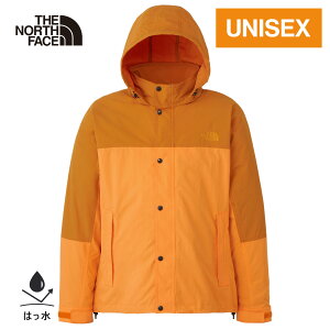 UEm[XEtFCX m[XtFCX Y fB[X nChiEBhWPbg Hydrena Wind Jacket S18F NP72131 K }Eep[J[ iC EChu[J[ VF AEghA 