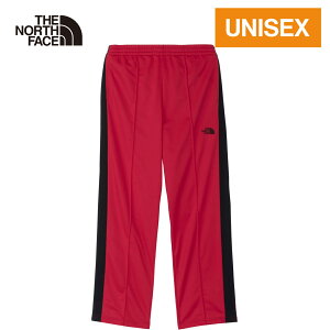UEm[XEtFCX m[XtFCX Y fB[X Opc UgbNpc The Track Pant S3F NB82434