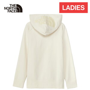 UEm[XEtFCX m[XtFCX fB[X p[J[ Ar[tWbvt[fB REARVIEW FULZIP HD S8F NTW12442 t[h S 㒅 HD  U JWA s gx 