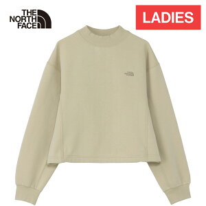 ő2,500~OFFN[| 11/14`11/18UEm[XEtFCX m[XtFCX fB[X x^[e[NbvhN[ Better Terry Cropped Crew ubN/Ox NTW62435