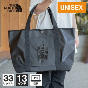 11/20`11/27@8%OFFN[|UEm[XEtFCX m[XtFCX g[gobO BCX^_[hg[gvX BC Standard Tote Plus NM82450 ヌr[500~OFFN[|