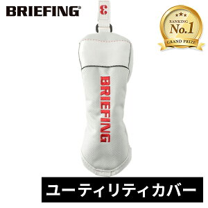 yyV1ʁz u[tBO BRIEFING St wbhJo[ [eBeBJo[ v GA[ UTILITY COVER PRO AIR BRG241G42