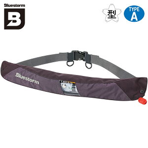 u[Xg[ BLUESTORM cCtWPbg Re eBomEGXg yʏȌ^Fi Type A @ubN/ItVAu[/}x[ BSJ-5630RSE 2024f c~ }