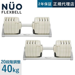 �t���b�N�X�x�� FLEXBELL NUOBELL S 240 �ώ��_���x�� 40kg 2kg���� �T���h �V���o�[ �u���b�N �P�i/2�Z�b�g