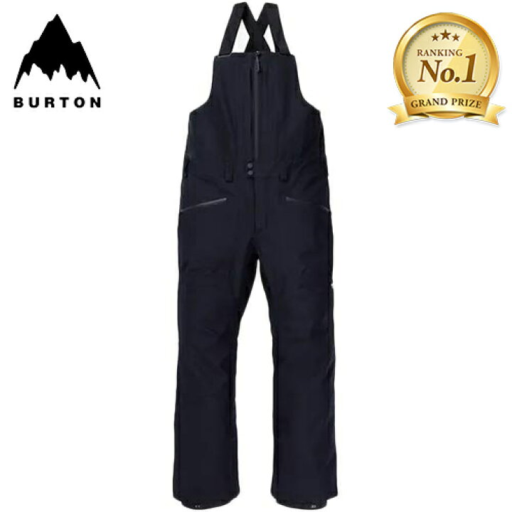 楽天市場】【楽天1位】 バートン BURTON メンズ GORE-TEX リザーブ  