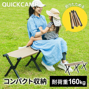 5%OFFN[| 11/29`12/1D]ɂēׁI ܂肽 RpNgx` l| AEghA`FA AEghAx` x`֎q ֎q | y ^ Ƒ q ǂ