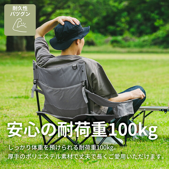 Crewsaver Crewlift 40 ボースンチェア、ロープ＆ブロック（ロープ 
