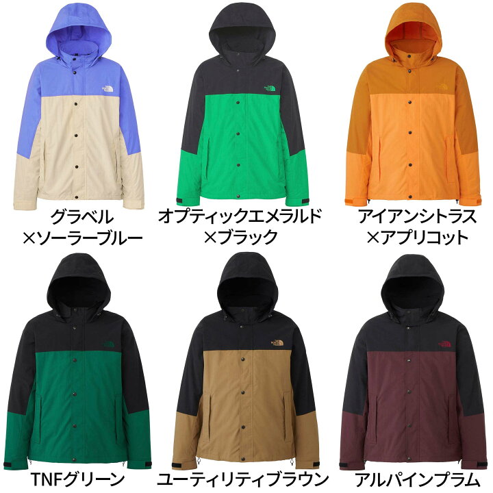 楽天市場】ザ・ノース・フェイス ノースフェイス メンズ レディース 