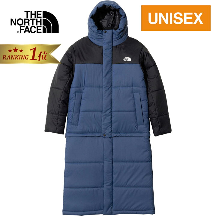 楽天市場】【楽天1位】 ☆セールsale 23％OFF☆ ザ・ノース・フェイス 