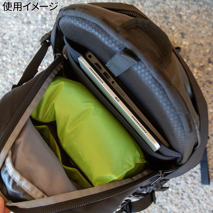 楽天市場】ザ・ノース・フェイス ノースフェイス バックパック ホット 