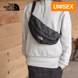 ★最大2,000円OFFクーポン 11/4〜11/11★ザ・ノース・フェイス ノースフェイス ボディバッグ スウィープ Sweep 全5色 NM72304 バッグ ショルダーバッグ ウエストバッグ ファニーパック ヒップバッグ デイパックス★着後レビューで500円OFFクーポン★