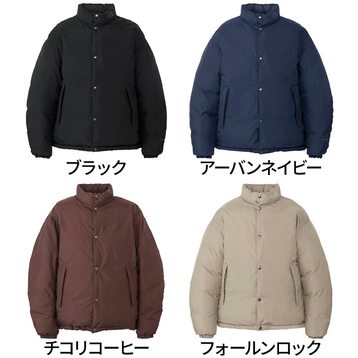 楽天市場】ザ・ノース・フェイス ノースフェイス メンズ レディース 