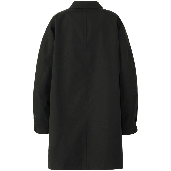 楽天市場】ザ・ノース・フェイス ノースフェイス メンズ レディース  