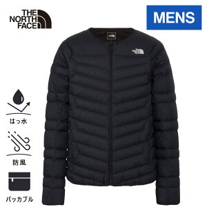 3`11N[|10%OFFUEm[XEtFCX m[XtFCX Y T_[EhlbNWPbg Thunder Roundneck Jacket NY82313 S5F THE NORTH FACE AE^[ WPbg _EWP