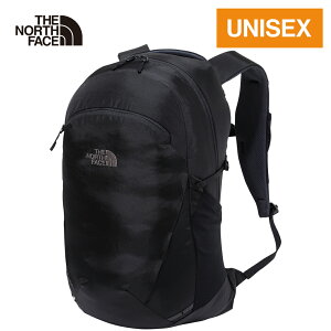 ���Z�[��sale 21�`30��OFF�� �U�E�m�[�X�E�t�F�C�X �����b�N�T�b�N �{�X�g�[�N26 Vostok 26 NM72350 �o�b�N�p�b�N �����Y ���f�B�[�X �v���[���g �M�t�g �ʋ� �ʊw�o�b�O THE NORTH FACE �m�[�X�t�F�C�X