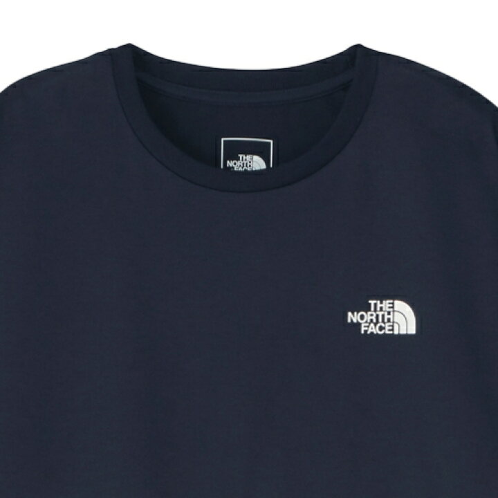 楽天市場】ザ・ノース・フェイス ノースフェイス メンズ 長袖Tシャツ 