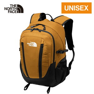 ��3���`11���N�[�|����10%OFF���U�E�m�[�X�E�t�F�C�X �m�[�X�t�F�C�X �o�b�N�p�b�N �V���O���V���b�g Single Shot NM72303 �����ヌ�r���[��500�~OFF�N�[�|����