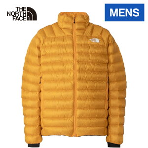 UEm[XEtFCX m[XtFCX Y E[[WPbg Wouzel Jacket ubN/T~bgS[h/}Eeu[/NCO[ ND92402