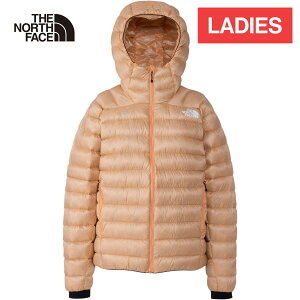 ő2,000~OFFN[| 11/4`11/11UEm[XEtFCX m[XtFCX fB[X WPbg E[[t[fB Wouzel Hoodie ubN/JTCgTh/n^[O[/NCO[ ND