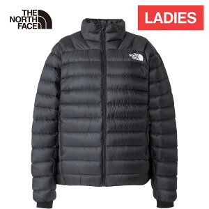 UEm[XEtFCX m[XtFCX fB[X E[[WPbg WOUZEL JK ubN/JTCgTh/n^[O[/NCO[ NDW92402