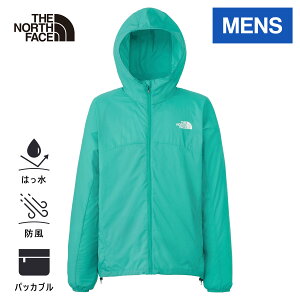 10%OFFN[| 10/24`10/30UEm[XEtFCX m[XtFCX Y p[J[ X[eCt[fB Swallowtail Hoodie S10F NP22202  h AEghA AE^[K