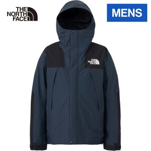 UEm[XEtFCX m[XtFCX Y }EeWPbg Mountain Jacket S8F NP61800 AEghA VFWPbg AE^[ t[ht oR gbLO THE NORTH FACE