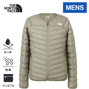 UEm[XEtFCX m[XtFCX Y T_[EhlbNWPbg Thunder Roundneck Jacket NY82313 S5F THE NORTH FACE AE^[ WPbg _EWPbg