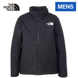 ő2,000~OFFN[| 11/4`11/11UEm[XEtFCX m[XtFCX Y WbvCTj[kbNWPbg ZI S-Nook Jacket NY82401 S3F