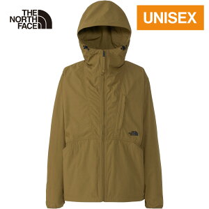 3`11N[|10%OFFUEm[XEtFCX m[XtFCX Y fB[X WPbg t@C[tCCgt[fB Firefly Light Hoodie S5F NP22430