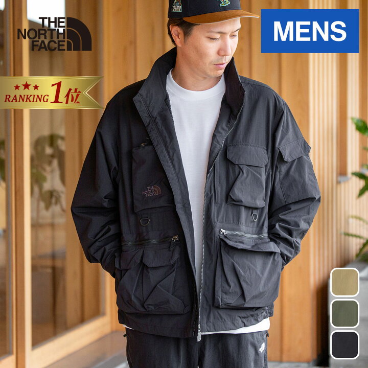 楽天市場】【楽天1位】ザ・ノース・フェイス ノースフェイス メンズ  