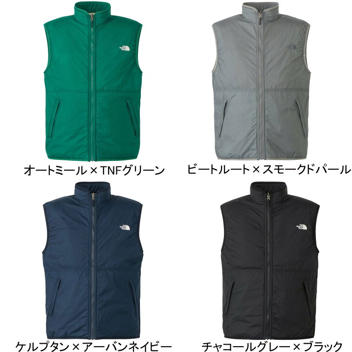 楽天市場】ザ・ノース・フェイス ノースフェイス メンズ レディース 