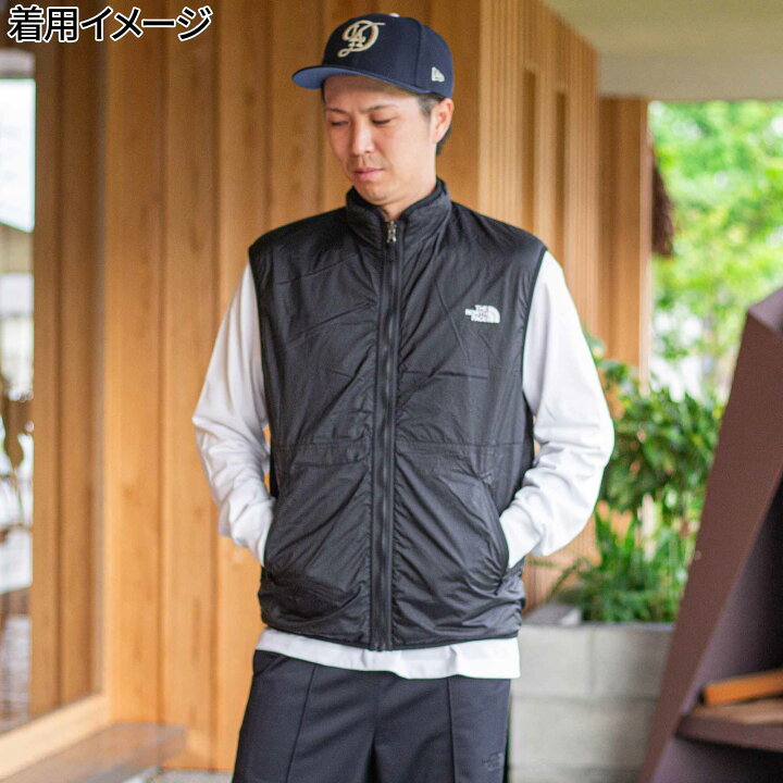 楽天市場】ザ・ノース・フェイス ノースフェイス メンズ レディース 