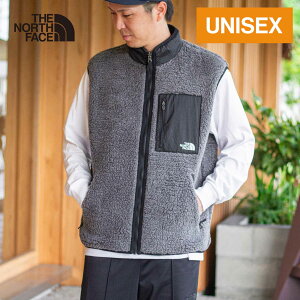 ő2,500~OFFN[| 11/14`11/18UEm[XEtFCX m[XtFCX Y fB[X o[VuGNXg[pCxXg RVSBL EXRM PILEVST NP72431 S4F