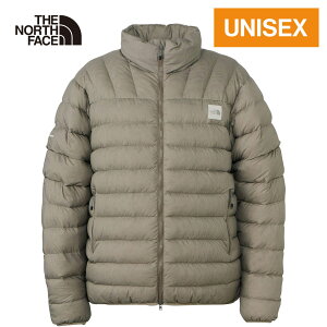 3`11N[|10%OFFUEm[XEtFCX m[XtFCX Y fB[X GChRo[`u_EWPbg Enride Convertible Down Jacket ubN/AvRbgO[Y/