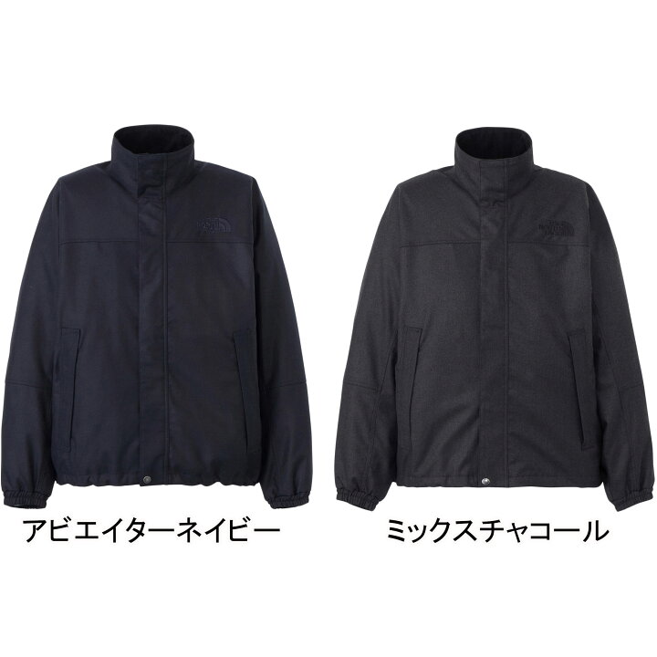 楽天市場】ザ・ノース・フェイス ノースフェイス メンズ レディース 