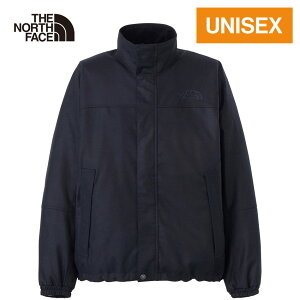 UEm[XEtFCX m[XtFCX Y fB[X E[[nChiWPbg WOOLY HYDRENA JK NP72460 S2F