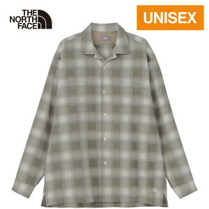 3`11N[|10%OFFUEm[XEtFCX m[XtFCX Y fB[X Vc OX[uE[[`FbNVc LS WOOLY CHECK SHT NR62460 S2F