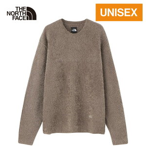 UEm[XEtFCX m[XtFCX Y fB[X Z[^[ I^ieButFU[N[ ALTN FEATHER CREW ubN/tH[bN NT92460