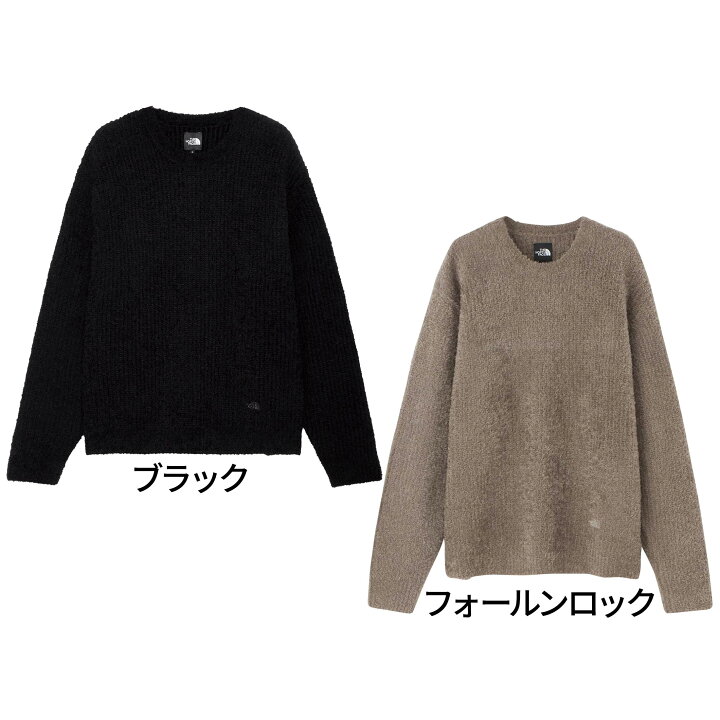 楽天市場】ザ・ノース・フェイス ノースフェイス メンズ レディース 