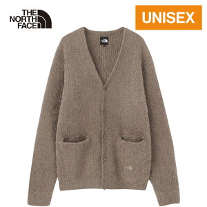 ő2,500~OFFN[| 11/14`11/18UEm[XEtFCX m[XtFCX Y fB[X I^ieButFU[J[fBK ALTN FETH CARDIGAN ubN/tH[bN NT92461