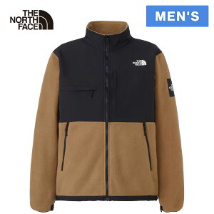 ő2,500~OFFN[| 11/14`11/18UEm[XEtFCX m[XtFCX Y fiWPbg DENALI JACKET NA72450