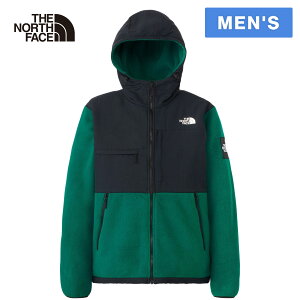 ő2,500~OFFN[| 11/14`11/18UEm[XEtFCX m[XtFCX Y p[J[ fit[fB Denali Hoodie NA72452