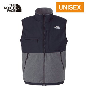 ő2,500~OFFN[| 11/14`11/18UEm[XEtFCX m[XtFCX Y fB[X fixXg Denali Vest ubN/TNFO[/~bNXO[ NA72453