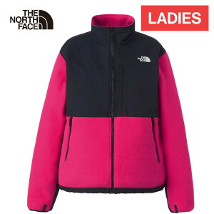 ő2,500~OFFN[| 11/14`11/18UEm[XEtFCX m[XtFCX fB[X fiWPbg Womens Denali Jacket ubN/~bNXO[/J[}C/[eBeBuE NAW7245